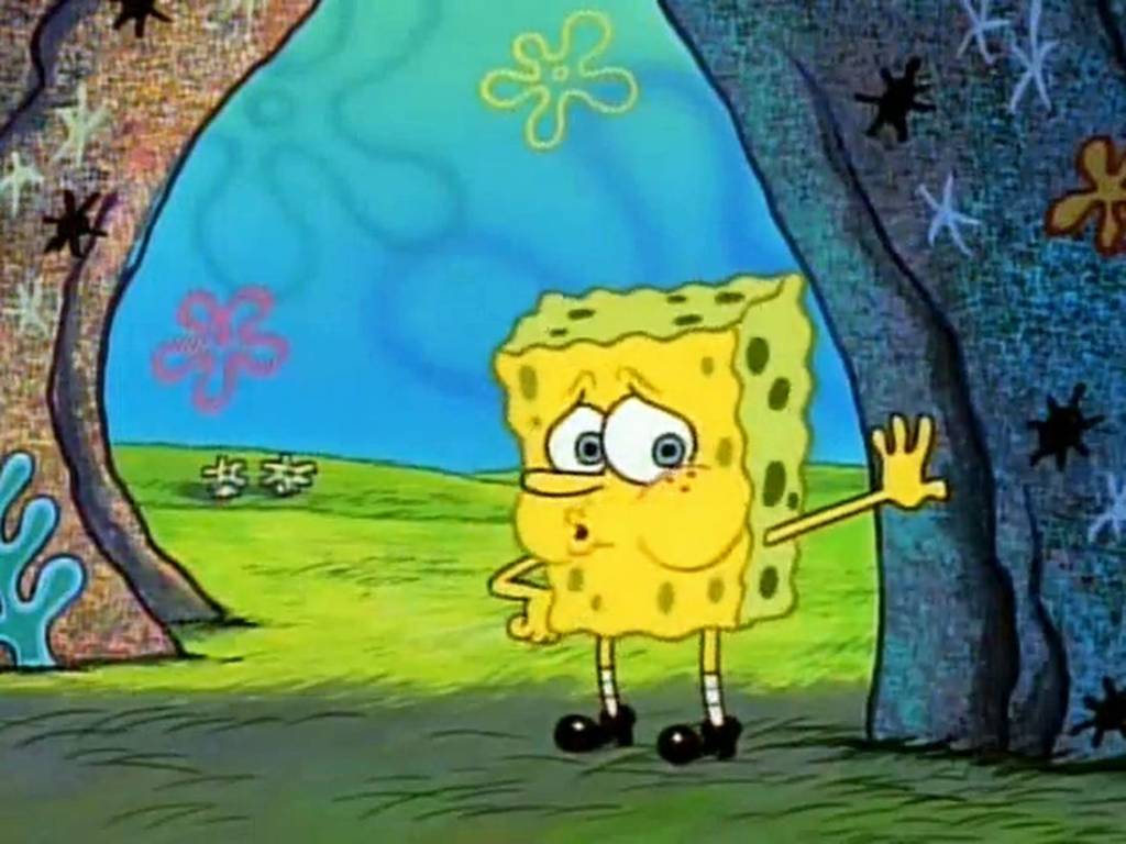 This image has an empty alt attribute; its file name is 5abb9e6a3216741c008b462d.jpeg